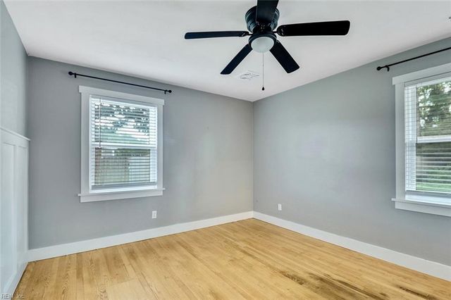 729 Mount Pleasant RD, Chesapeake, VA 23322