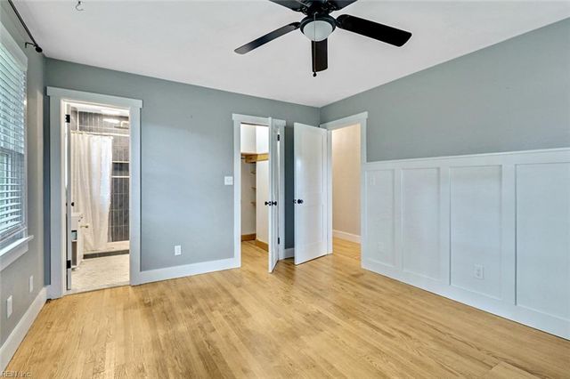 729 Mount Pleasant RD, Chesapeake, VA 23322