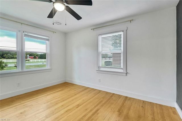 729 Mount Pleasant RD, Chesapeake, VA 23322