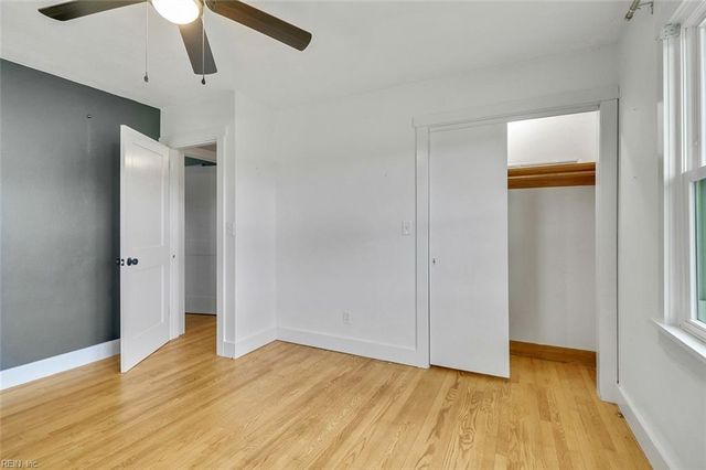 729 Mount Pleasant RD, Chesapeake, VA 23322