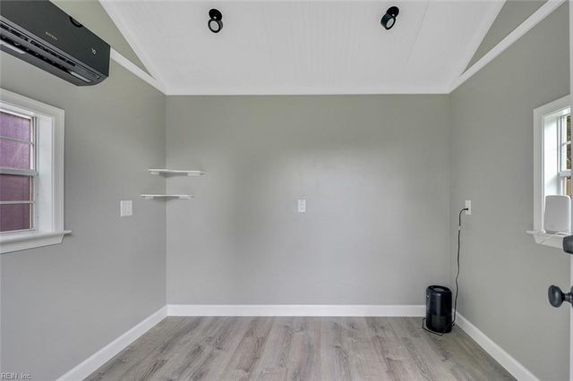 729 Mount Pleasant RD, Chesapeake, VA 23322