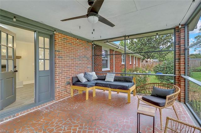 729 Mount Pleasant RD, Chesapeake, VA 23322