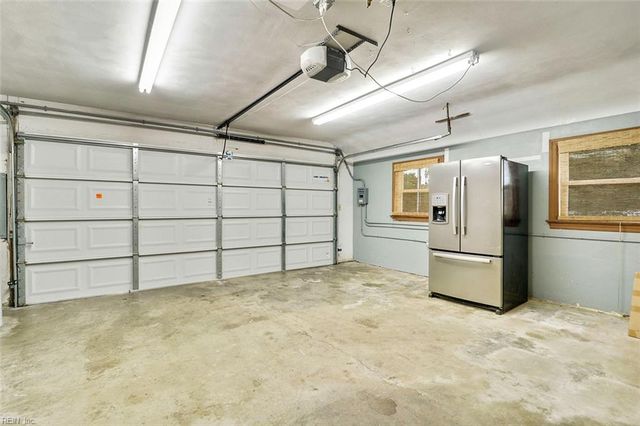 729 Mount Pleasant RD, Chesapeake, VA 23322