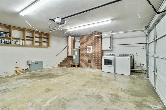 729 Mount Pleasant RD, Chesapeake, VA 23322