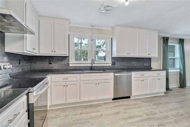 729 Mount Pleasant RD, Chesapeake, VA 23322