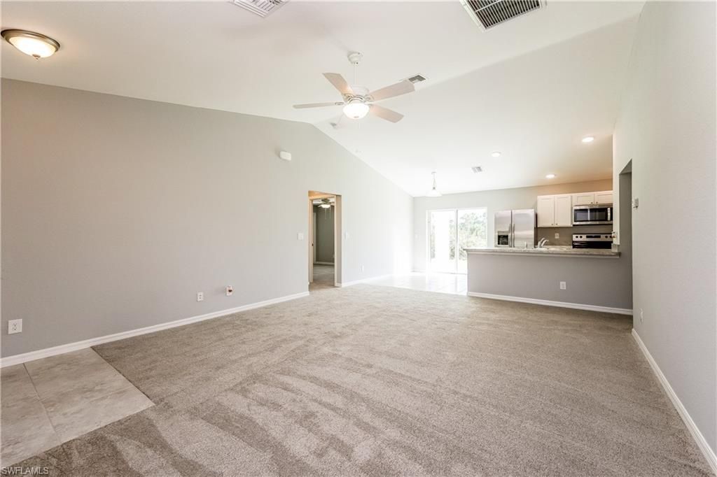 1222 Summa BLVD, LEHIGH ACRES, FL 33974 — photo 2