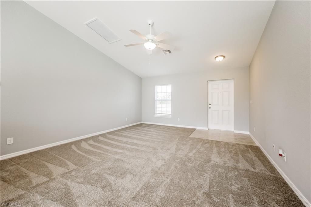 1222 Summa BLVD, LEHIGH ACRES, FL 33974 — photo 4