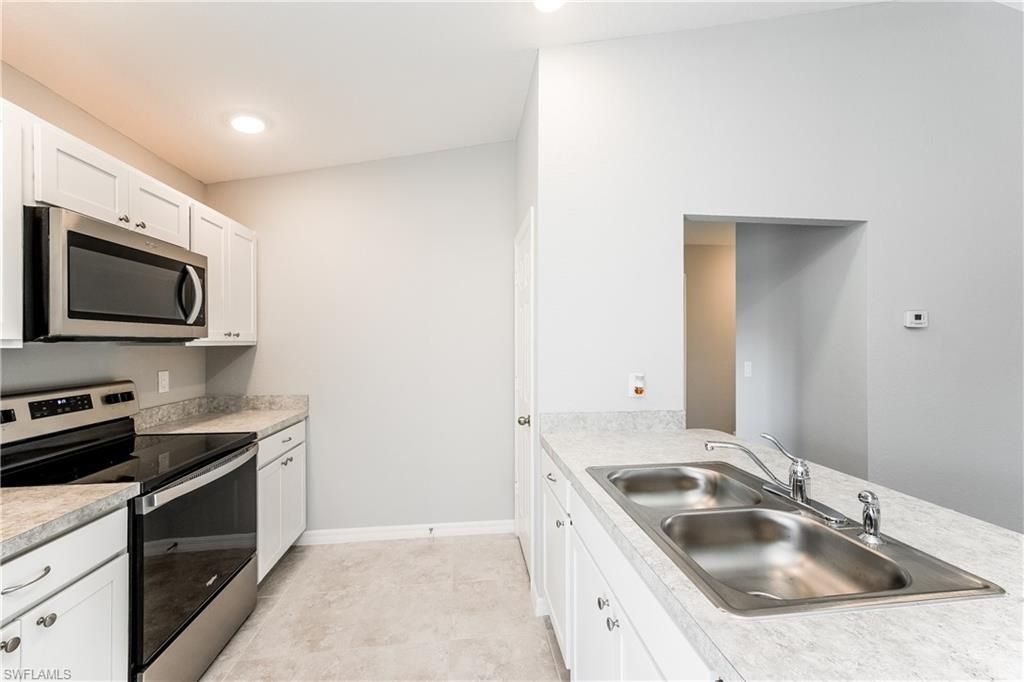 1222 Summa BLVD, LEHIGH ACRES, FL 33974 — photo 5