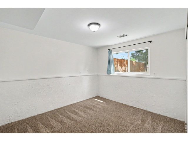 2421 W Plum St, Fort Collins, CO 80521