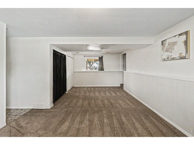 2421 W Plum St, Fort Collins, CO 80521