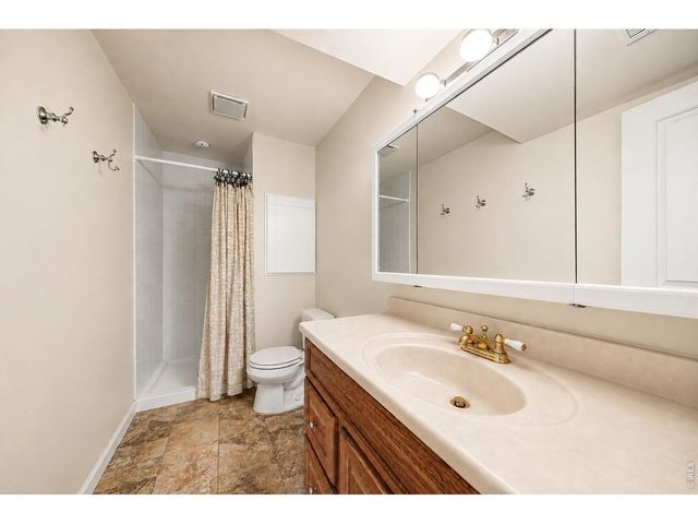 2421 W Plum St, Fort Collins, CO 80521