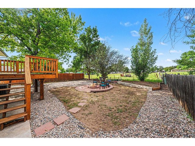 2421 W Plum St, Fort Collins, CO 80521