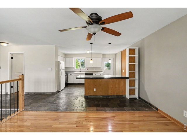 2421 W Plum St, Fort Collins, CO 80521