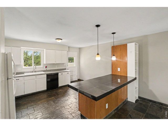 2421 W Plum St, Fort Collins, CO 80521