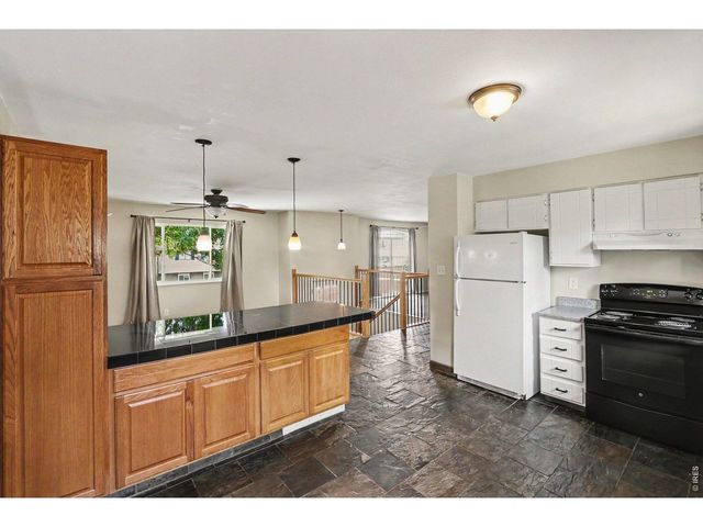 2421 W Plum St, Fort Collins, CO 80521