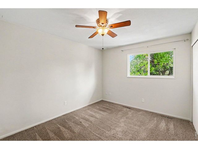 2421 W Plum St, Fort Collins, CO 80521