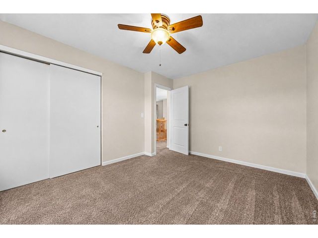 2421 W Plum St, Fort Collins, CO 80521