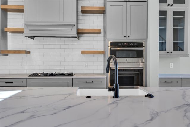 3953 Woerner Road, Manitou Beach, MI 49253