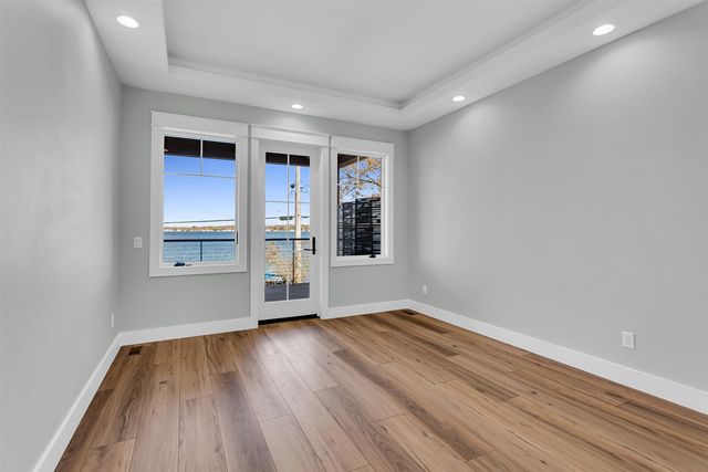 3953 Woerner Road, Manitou Beach, MI 49253