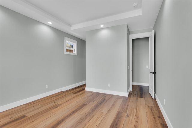 3953 Woerner Road, Manitou Beach, MI 49253