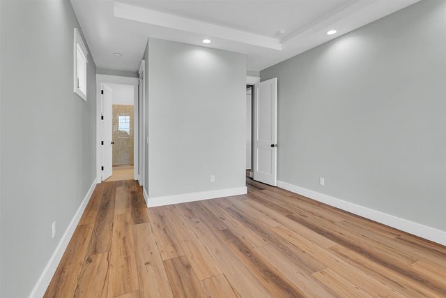 3953 Woerner Road, Manitou Beach, MI 49253