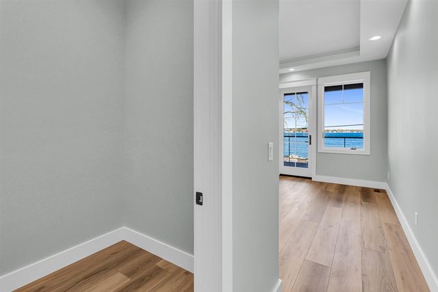 3953 Woerner Road, Manitou Beach, MI 49253