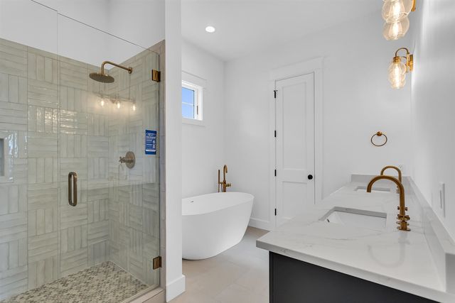 3953 Woerner Road, Manitou Beach, MI 49253