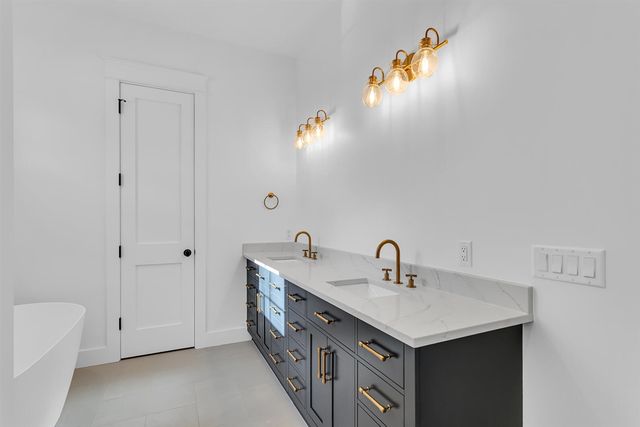 3953 Woerner Road, Manitou Beach, MI 49253