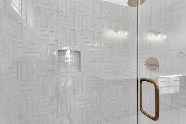 3953 Woerner Road, Manitou Beach, MI 49253