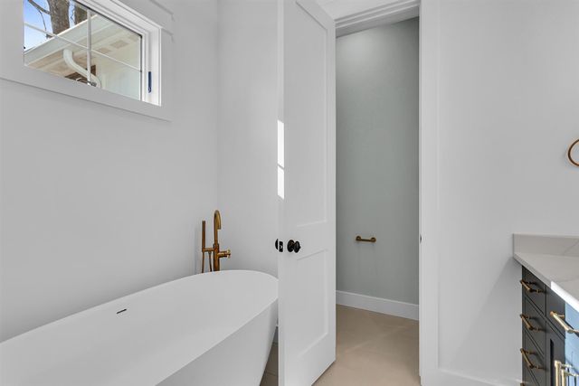 3953 Woerner Road, Manitou Beach, MI 49253