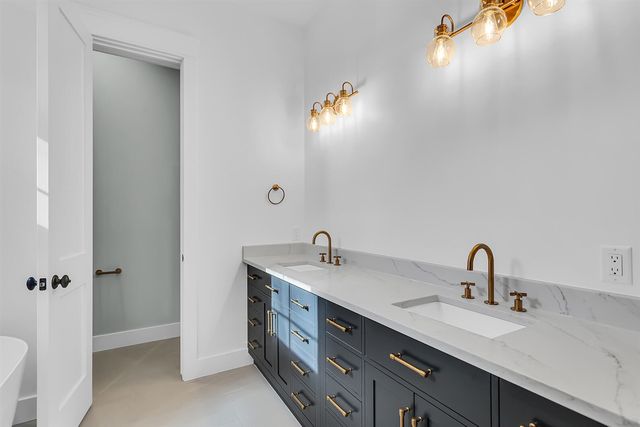 3953 Woerner Road, Manitou Beach, MI 49253