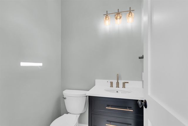 3953 Woerner Road, Manitou Beach, MI 49253