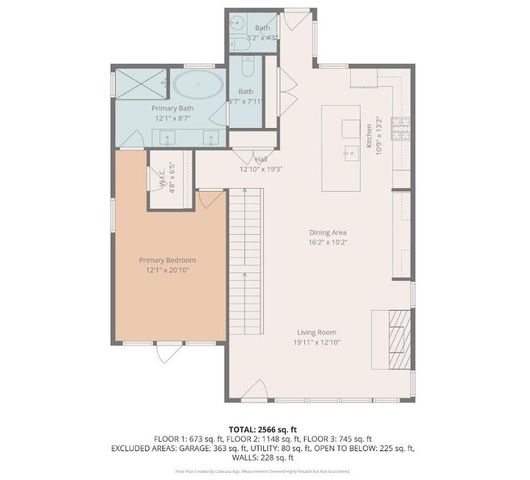 3953 Woerner Road, Manitou Beach, MI 49253