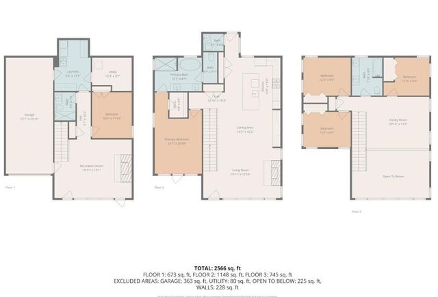 3953 Woerner Road, Manitou Beach, MI 49253