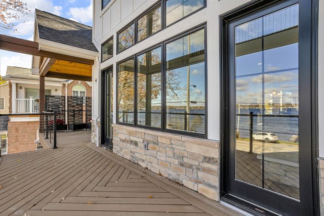 3953 Woerner Road, Manitou Beach, MI 49253