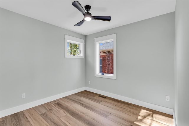 3953 Woerner Road, Manitou Beach, MI 49253