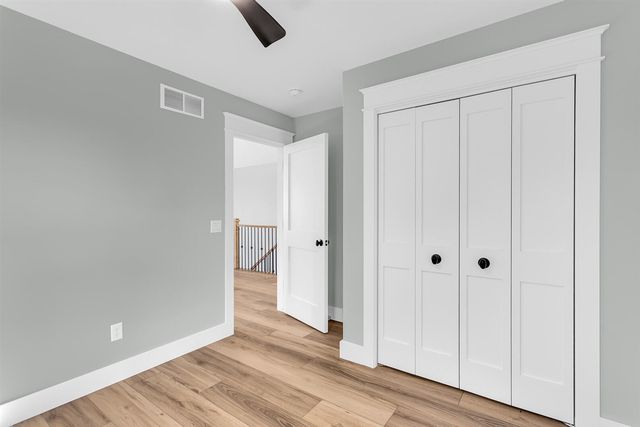 3953 Woerner Road, Manitou Beach, MI 49253