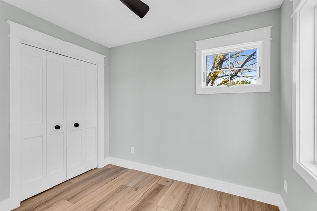 3953 Woerner Road, Manitou Beach, MI 49253