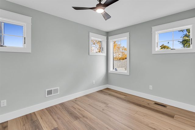 3953 Woerner Road, Manitou Beach, MI 49253