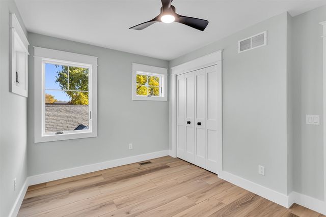 3953 Woerner Road, Manitou Beach, MI 49253