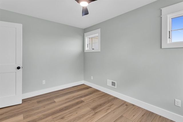 3953 Woerner Road, Manitou Beach, MI 49253