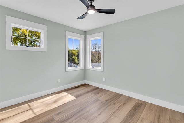 3953 Woerner Road, Manitou Beach, MI 49253