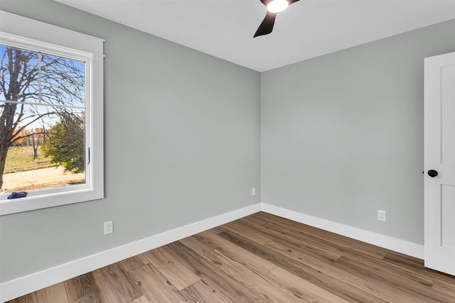 3953 Woerner Road, Manitou Beach, MI 49253