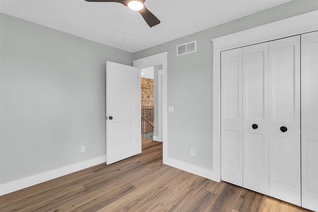 3953 Woerner Road, Manitou Beach, MI 49253