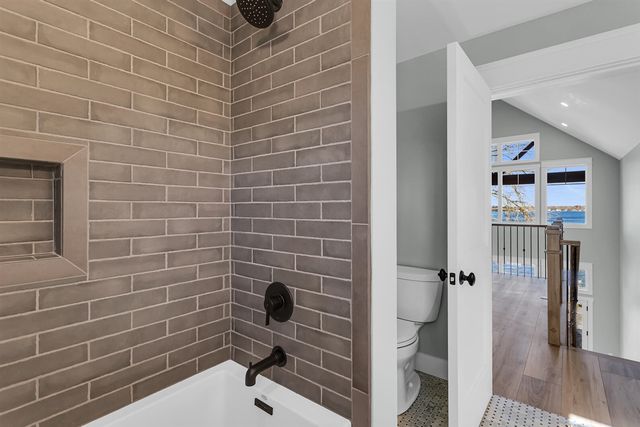 3953 Woerner Road, Manitou Beach, MI 49253