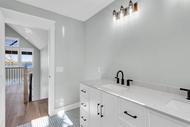 3953 Woerner Road, Manitou Beach, MI 49253