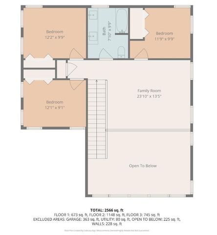 3953 Woerner Road, Manitou Beach, MI 49253