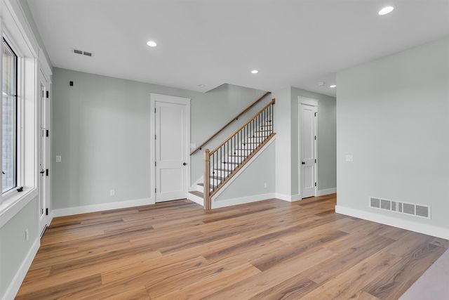 3953 Woerner Road, Manitou Beach, MI 49253