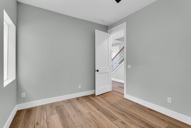 3953 Woerner Road, Manitou Beach, MI 49253