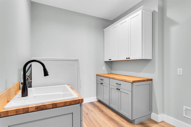 3953 Woerner Road, Manitou Beach, MI 49253